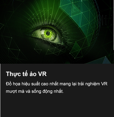 Thực tế ảo VR