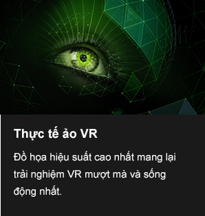 Thực tế ảo VR