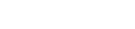 ASUS Logo