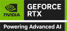 NVIDIA Logo