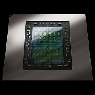 NVIDIA Blackwell Architecture