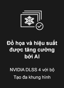 DLSS 4