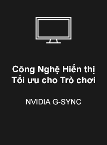 G-Sync