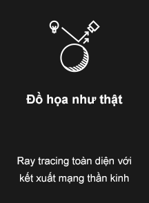 Ray Tracing