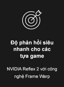 Reflex