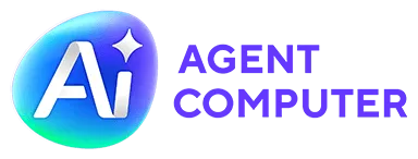 Agent Computer
