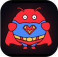 Intel SuperClaw
