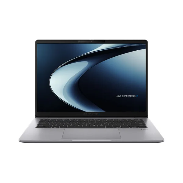 ASUS ExpertBook P3 P3406CCAP