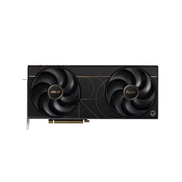 ASUS ProArt RTX 5090 OC 32GB