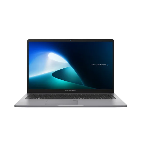 ASUS ExpertBook P1 P1503CVA