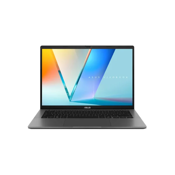 ASUS Vivobook S14 M3407HA