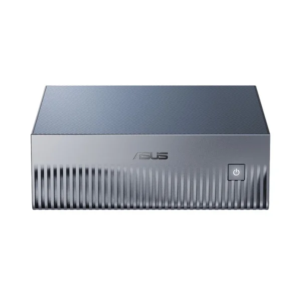 ASUS Ascent GX10 128GB / 4TB