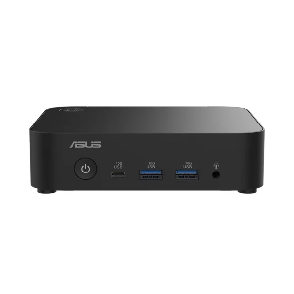 ASUS NUC 14 Essential N150