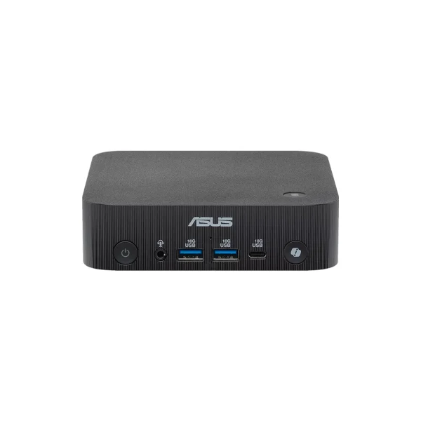 ASUS ExpertCenter PN54 Ryzen AI 7 350