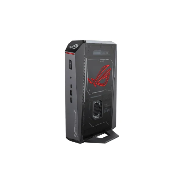 ASUS ROG NUC RTX 5070 Ti